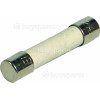 Fusible 12A Delonghi