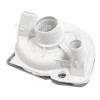 Bo&icirc;tier Pompe S4130G0GB/21 Neff