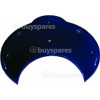 Kenwood Base Moulding