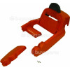 Vax V-027 Base Top Cover Assy