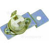 Protection Thermique Leader