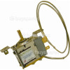 M170SF09 Obsolete Thermostat