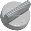 DeLonghi Control Knob