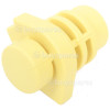 Karcher K270 TV Moulded Part