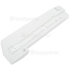 Schaub Lorenz Compartment Rail Assembly Left