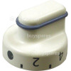 Philips Timer Knob-delay White GSF2150