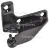 Currys Essentials Oven Door Right Hand Lower Hinge