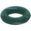 O Ring Seal IDW602 050418090 Belling