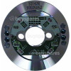 Anti-interference Filter 25A T1033V Zanussi