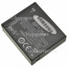 Samsung BP125A Camcorder Battery