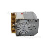 Oceanic Timer