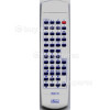 20 IR9514 Remote Control