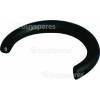 Kenwood Handle