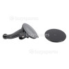 Ventouse R&eacute;glable Garmin