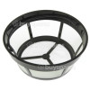 Filtre De Cafeti&egrave;re Kenwood