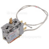 Thermostat TC145W-U