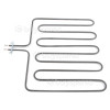 Mercury Appliances Left Hand Base Oven Element