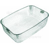 DeLonghi Basket Dff F770 F770