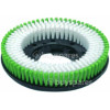 Numatic TTB-4552 280mm Polyscrub Brush