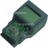 DeLonghi Timer