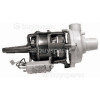 General Electric Motor Pump T1