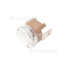 Bifinett Safety Thermostat : 125Deg. C