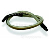 Morphy Richards Obsolete Hose