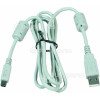 Olympus C7070 USB-Kabel