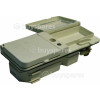 Use HYG651017226 Dispenser Servis