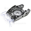 Vax V-124A Base Assy - V-124 (A)