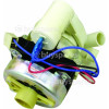 Pompe De Cyclage BDW45.1 Baumatic