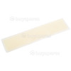 Filtre Pour Aspirateur Sebo