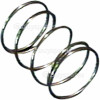 Rowenta DS0187 Spring - DA82-85 55-G23