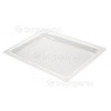 Foster Oven Baking Tray