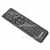 Philips DCB152 Remote Control