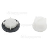 Filtre Gorenje