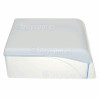 Indesit SAN 400 Meat Box