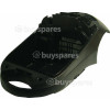 Alpina Upper Body Vac T5636