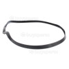 DeLonghi Gasket