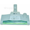 LG 35mm Turbo Brush Tool