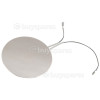Kenwood Keep Warm Plate CM020/CM040