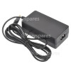 Adaptateur Secteur DVPFX720 Sony