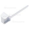 Merloni (Indesit Group) SAN 400 Defrost Hole Cleaner 20 X 30G