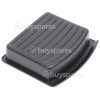 Delonghi Black Tray