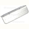 Aspen DCGAP5G Hinge Plate : R/H