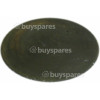 Kenwood Use KEN653417 Warming Plate