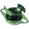 Kenwood Thermostat