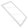 Gasfire Freezer Door Seal