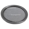 Goblin 320 Rio 1100/1200 Series Filter Retainer