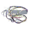 Beko Cable Harness